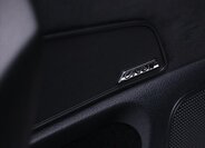 Škoda Superb Kombi 2,0 l 162 kw