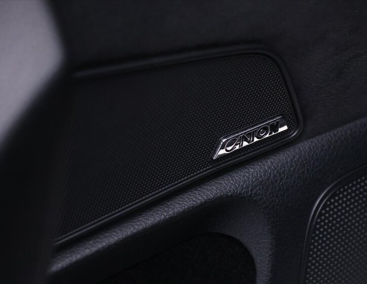 Škoda Superb Kombi 2,0 l 162 kw