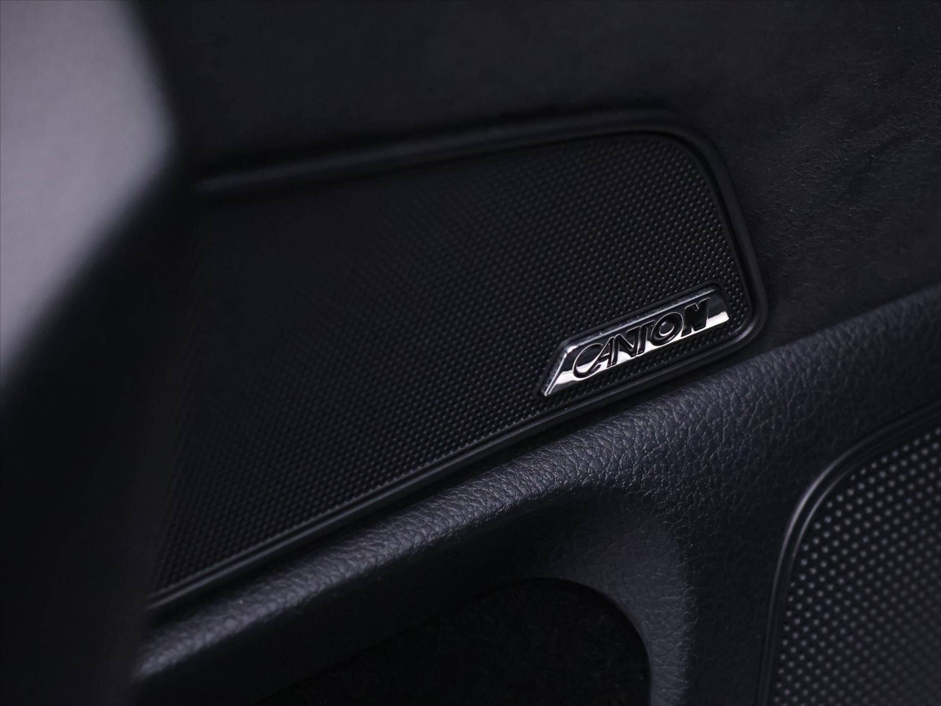 Škoda Superb Kombi 2,0 l 162 kw