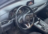 Mazda CX-5 11