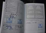 Volkswagen Golf Sportsvan MPV 1,2 l 81 kw