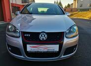 Volkswagen Golf 3