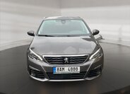 Peugeot 308 2