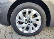 Citroën SpaceTourer VAN / Minibus 2,0 l 130 kw