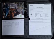 Škoda Octavia Liftback 1,5 l 110 kw