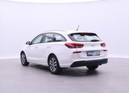 Hyundai i30 Kombi 998,0 88 kw