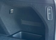 Volvo XC90 SUV / Terénní 2,0 l 335 kw