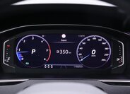 Volkswagen Passat Kombi 1,6 l 88 kw