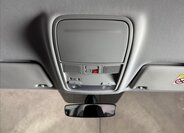 Škoda Karoq SUV / Terénní 1,5 l 110 kw