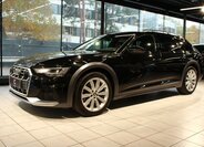 Audi A6 Allroad 3