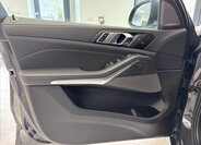 BMW X5 Kombi 3,0 l 210 kw