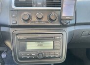 Škoda Fabia Hatchback 1,4 l 63 kw