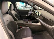 Jeep Compass SUV / Terénní 1,2 l 107 kw