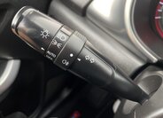 Suzuki Vitara SUV 1,4 l 103 kw