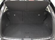 Lexus NX 350h SUV / Terénní 2,5 l 179 kw