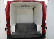 Renault Master 19