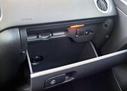 Volkswagen Tiguan SUV / Terénní 2,0 l 103 kw