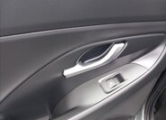 Hyundai i30 Kombi 1,5 l 103 kw