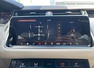 Land Rover Range Rover Velar 11