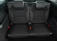 Škoda Kodiaq SUV 1,5 l 110 kw