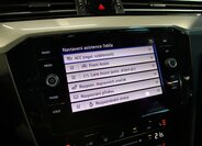 Volkswagen Passat 17