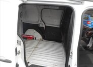 Renault Kangoo Pick-up 1,5 l 59 kw