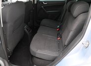 Škoda Yeti SUV 1,2 l 77 kw