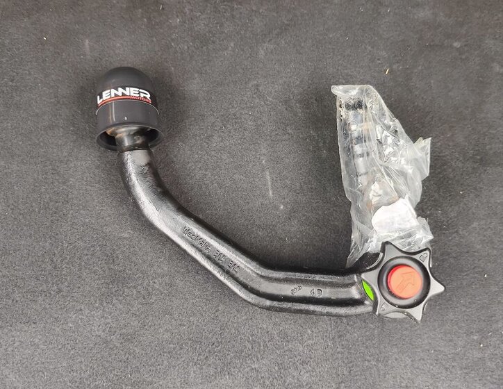 Audi A4 Kombi 3,0 l 150 kw