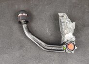 Audi A4 Kombi 3,0 l 150 kw