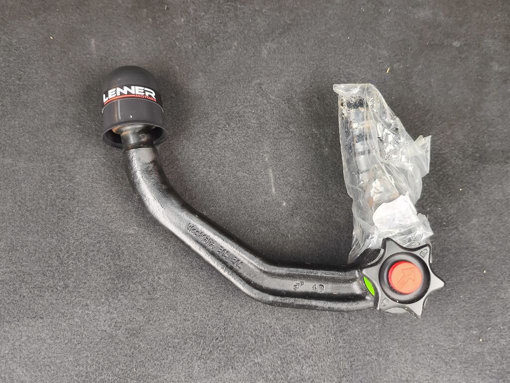 Audi A4 Kombi 3,0 l 150 kw