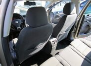 Volkswagen Golf Kombi 1,4 l 90 kw