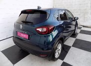 Renault Captur 7