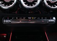 Mercedes-Benz GLA 35