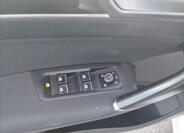 Volkswagen Touran 17