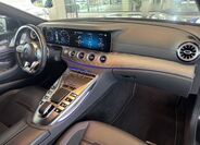 Mercedes-Benz AMG GT 11