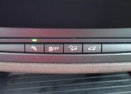 BMW X5 SUV 3,0 l 225 kw