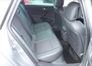 Peugeot 508 15