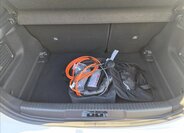 Opel Mokka Hatchback 0,0 100 kw