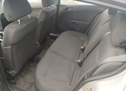 Opel Astra Hatchback 1,4 l 66 kw