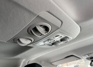 Toyota ProAce Verso VAN-Minibus 2,0 l 130 kw