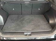 Hyundai Tucson SUV / Terénní 1,6 l 158 kw