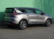 Renault Espace 8