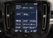 Volvo XC40 22