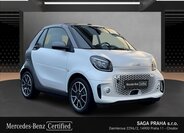 Smart Fortwo 7