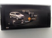 Audi Q7 SUV 3,0 l 210 kw