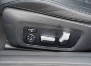 BMW Řada 4 Kabriolet 2,0 l 190 kw