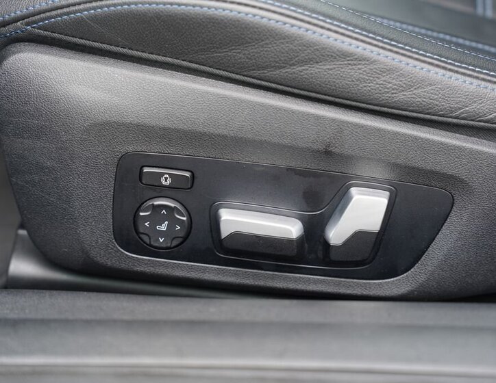 BMW Řada 4 Kabriolet 2,0 l 190 kw