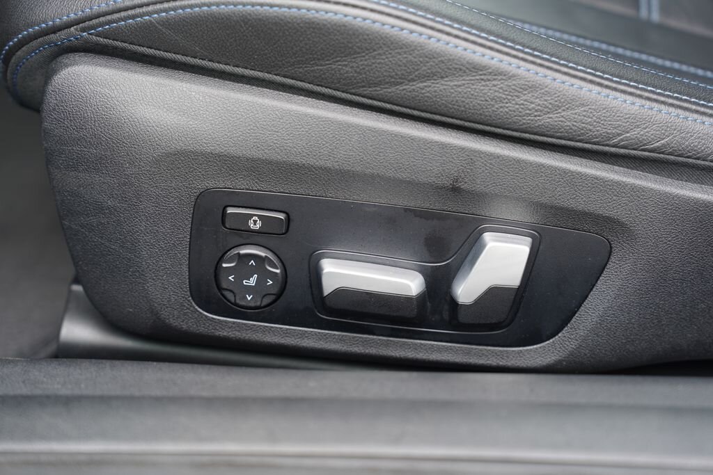 BMW Řada 4 Kabriolet 2,0 l 190 kw