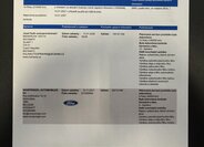 Ford Ranger Pick-up 3,2 l 147 kw