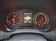 Volkswagen Sharan Ostatní 1,4 l 110 kw